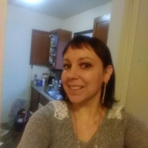 Meet your Posher, Holli